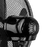 wentylator-stojacy-activejet-regular-wsr-40c-liczba-lopatek-3