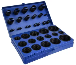 zestaw-oringow-oringi-uszczelki-olejoodporne-geko