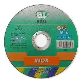 boll-tarcza-ciecia-inox-41-125x10mm