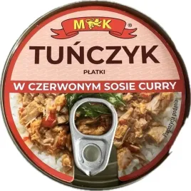 tunczyk-platki-w-czerwonym-sosie-curry-mk-150g