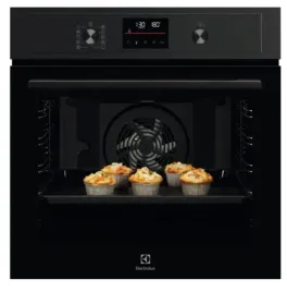 piekarnik-electrolux-eod4p57h-czyszczenie-pyroliza