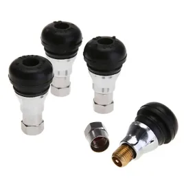 zawory-do-kol-wentyl-bezdetkowy-chrom-tr412-4szt