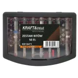 zestaw-bitow-56-el-kd10471-stan-nowy