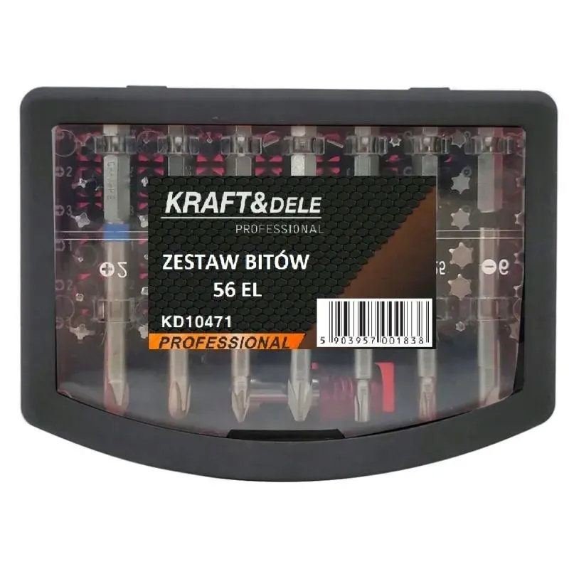 zestaw-bitow-56-el-kd10471-stan-nowy