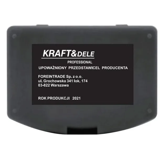 zestaw-bitow-56-el-kd10471-marka-kraftanddele