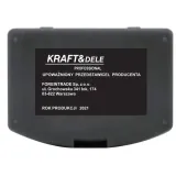 zestaw-bitow-56-el-kd10471-marka-kraftanddele