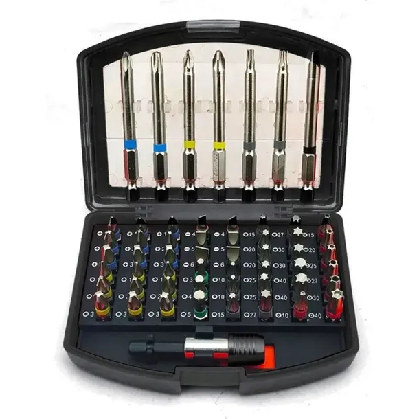 zestaw-bitow-56-el-kd10471-seria-kd10471