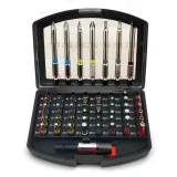 zestaw-bitow-56-el-kd10471-seria-kd10471