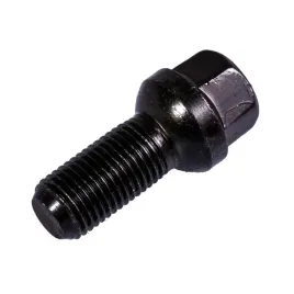 sruba-kol-felg-14x15x28mm-kula-vw-audi-seat-skoda