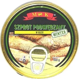 szprot-podwedzany-w-oleju-160g-mandk