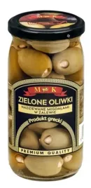 zielone-oliwki-nadziewane-migdalami-w-zalewie-350g-mk