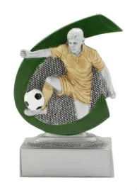 statuetka-pilka-nozna-strzelec-10cm-grawer