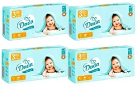 pieluchy-dada-3-midi-4-9kg-zestaw-4op