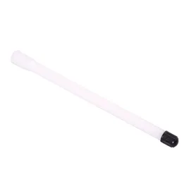 przedluzka-do-pompowania-kol-plastikowa-125-mm