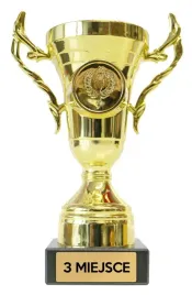 puchar-zloty-nagroda-turniej-nadruk-naklejka-155cm-3-miejsce