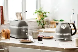 czajnik-elektryczny-kitchenaid-5kek1522ems
