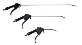 pistolet-do-przedmuchu-3-szt-zestaw-quatros-dlugie