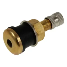 zawor-tr-501-srednica-16-mm-ciezarowki-autobus
