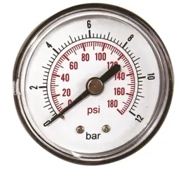 manometr-do-pompowania-typ-a-cisnieniomierz