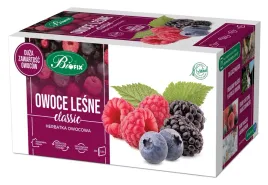 bifix-herbata-owocowa-classic-owoce-lesne-20-torebek
