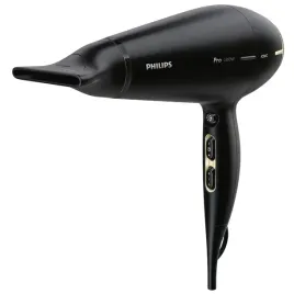 suszarka-do-wlosow-philips-hps920-00-2300w-kolor-czarny