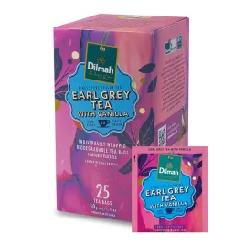 dilmah-herbata-czarna-earl-grey-wanilia-tea-with-vanilla-25-kopert