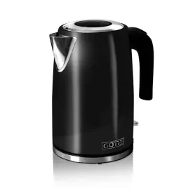 czajnik-elektryczny-gotie-gcs-200-czarny