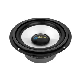 glosnik-montazowy-do-kolumn-65-dibeisi-moc-125-w-impedancja-4-ohm