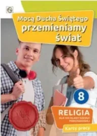 katechizm-sp-8-moca-ducha-swietego-kp