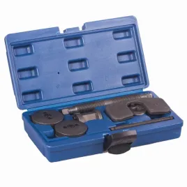 komplet-do-tloczkow-hamulcowych-uniwers-qs70070