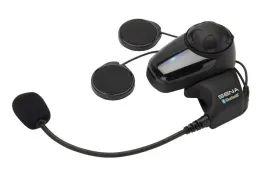 interkom-motocyklowy-sena-smh10-10-bluetooth-3-0-900m-oror-mikrofon-na-palaku