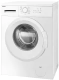 pralka-amica-wa0s610do-stan-nowy