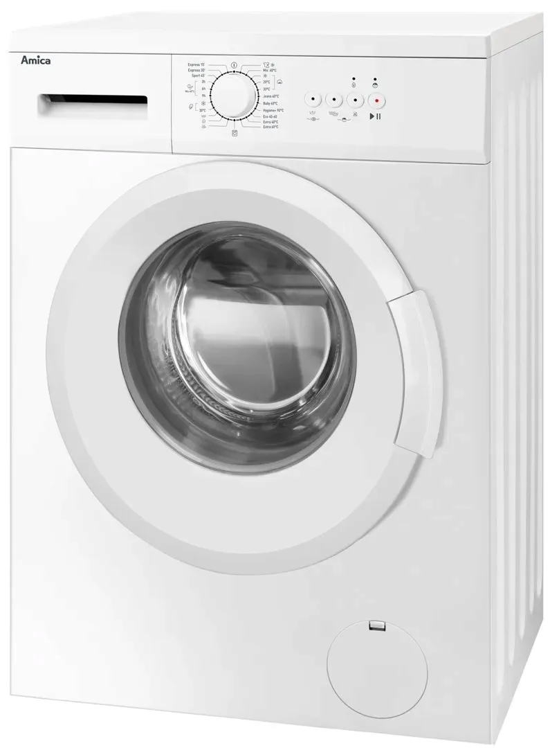 pralka-amica-wa0s610do