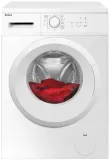 pralka-amica-wa0s610do-kod-producenta-5906006942991