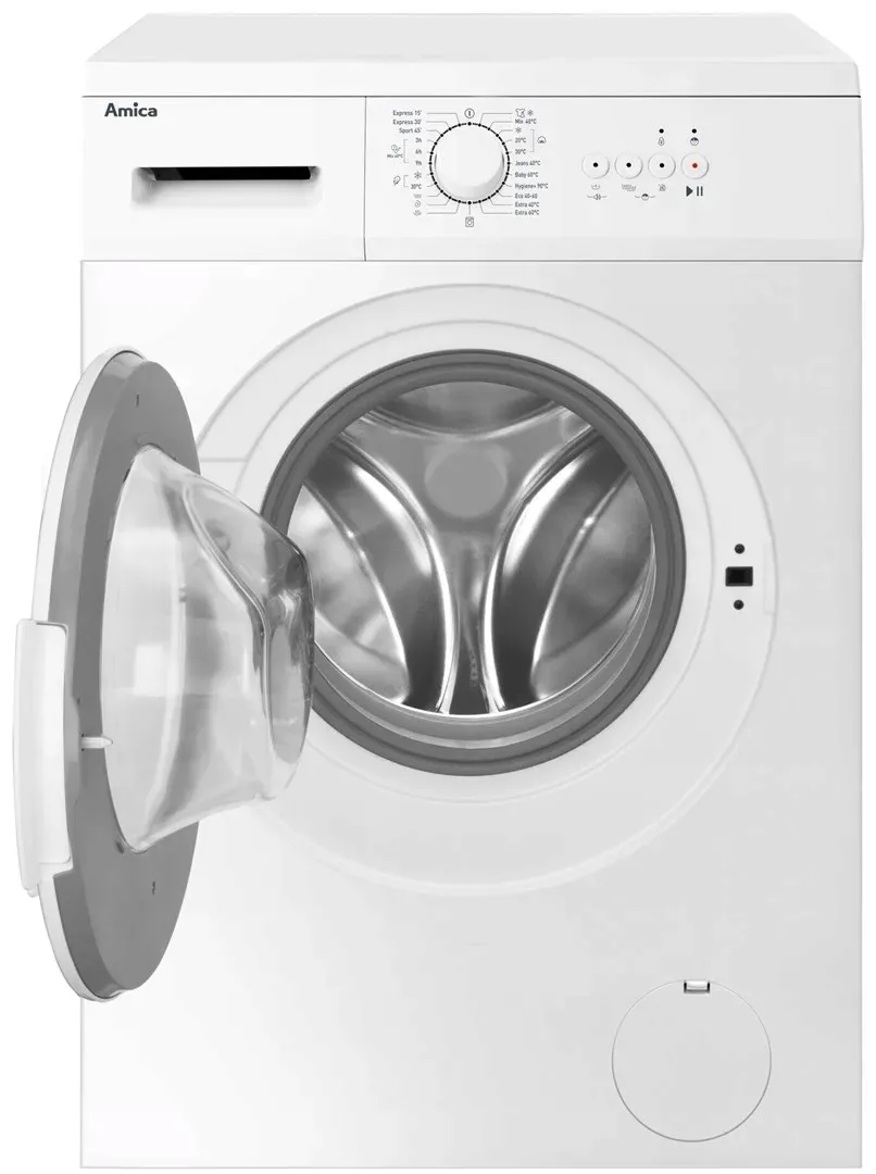 pralka-amica-wa0s610do