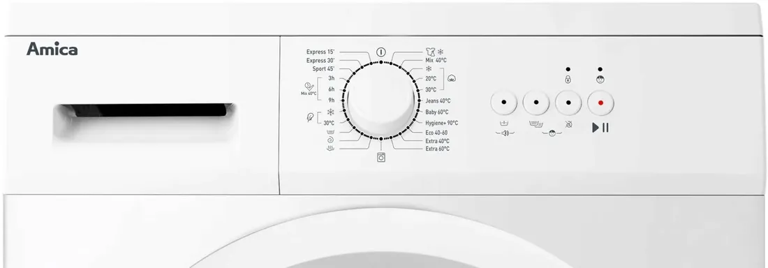 pralka-amica-wa0s610do
