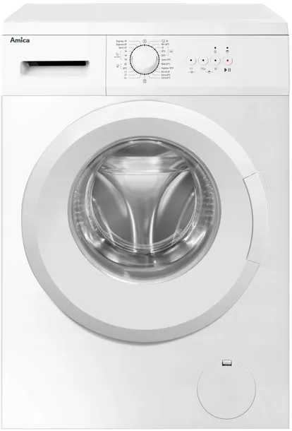 pralka-amica-wa0s610do-wysokosc-produktu-85-cm