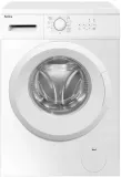 pralka-amica-wa0s610do-wysokosc-produktu-85-cm