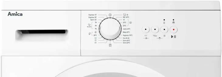 pralka-amica-wa0s610do-glebokosc-produktu-40-cm