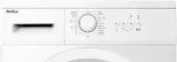pralka-amica-wa0s610do-glebokosc-produktu-40-cm