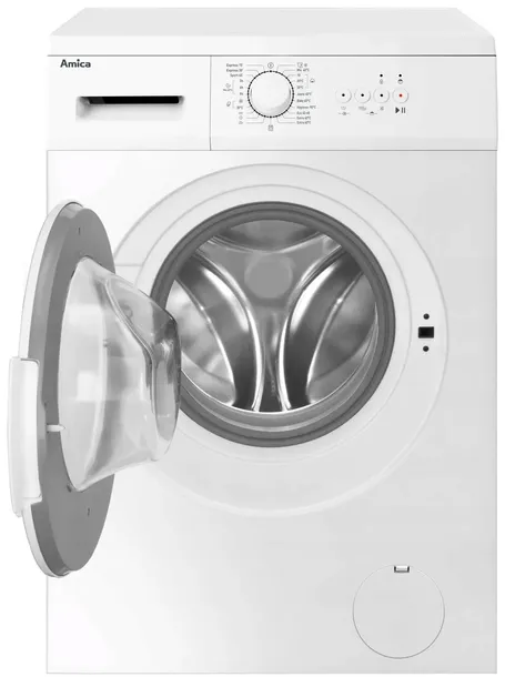 pralka-amica-wa0s610do-szerokosc-produktu-59-5-cm