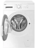 pralka-amica-wa0s610do-szerokosc-produktu-59-5-cm