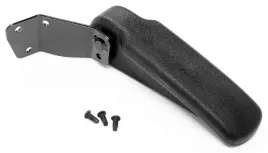 husqvarna-podlokietnik-lewy-zestaw-rider-seria-300