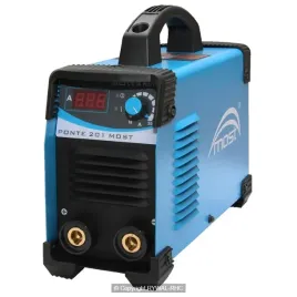 spawarka-inwertorowa-ponte-201-most-mma-10-200a