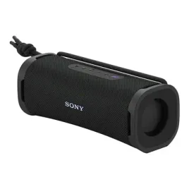 sony-bluetooth-lautsprecher-ult-field-1-schwarz-speaker-outside-use