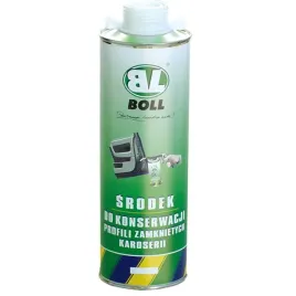 srodek-konserwacji-profili-zamknietych-boll-bialy