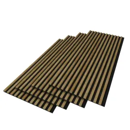 zestaw-4szt-lamele-scienne-dab-naturalny-na-czarnym-filcu-120x605cm