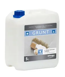 grunt-uniwersalny-akrylowy-gleboko-penetrujacy-do-powierzchni-bialy-5l