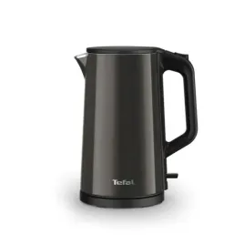 czajnik-elektryczny-tefal-ki583e