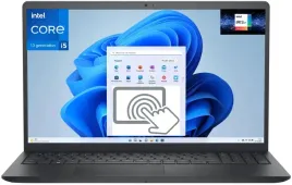 laptop-dell-inspiron-3530-156-fhd-dotyk-i5-1334u-16gb-ssd512-m-2-w11